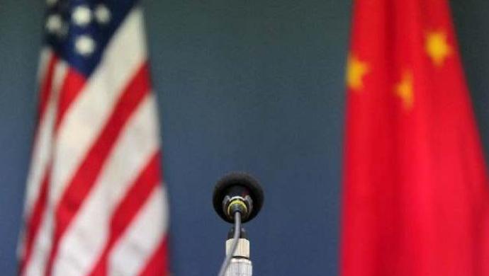中美4.jpg