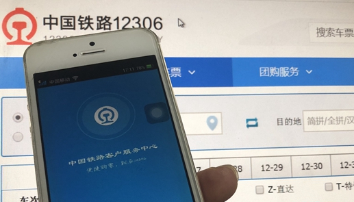 1577322962126779049013262595.jpeg