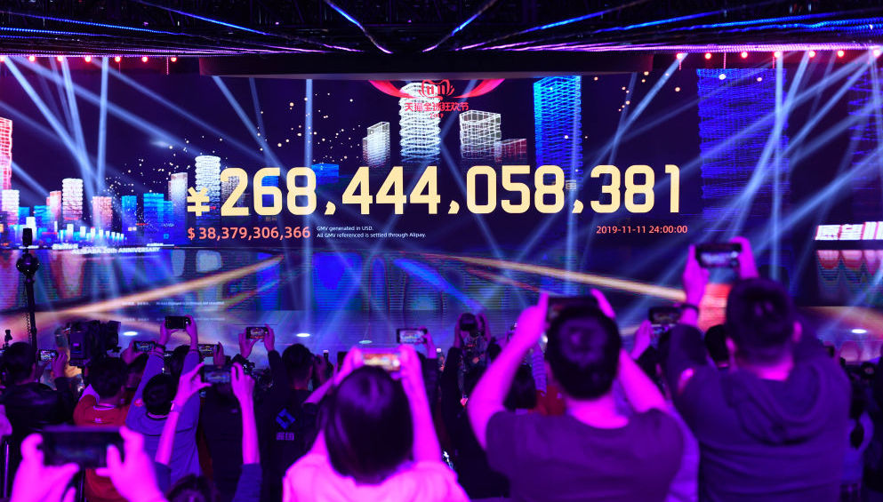 15773238934919034349866124302.jpeg