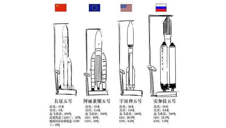 QQ截图20191226183736.png