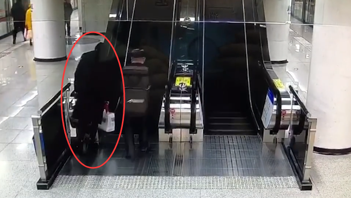 QQ截图20191226185000.png