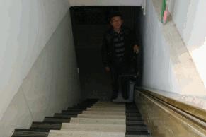 2.gif