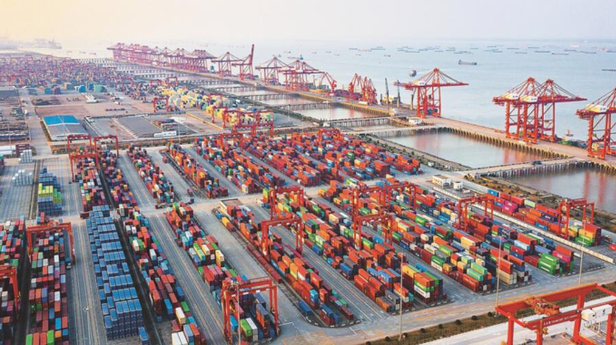 QQ截图20221009075647.jpg