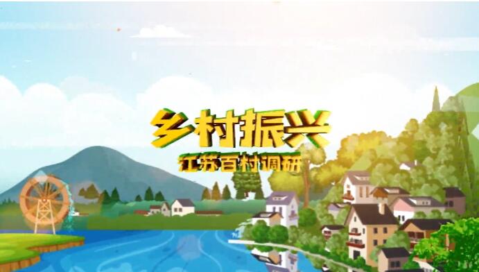 QQ截图20221015072906.jpg