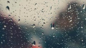 雨水.jpg