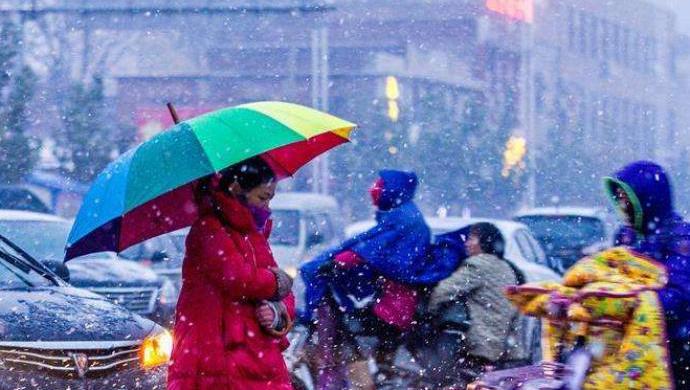 雨雪1.jpg