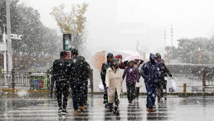 雨雪.jpg