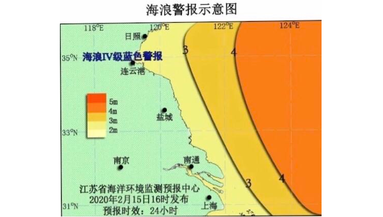 QQ截图20200215181210.png