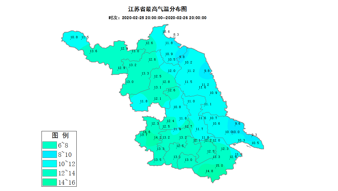 QQ截图20200226171822.png