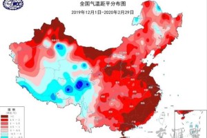 t3_(6X81X497X408)15832204802589944297741126658.jpeg