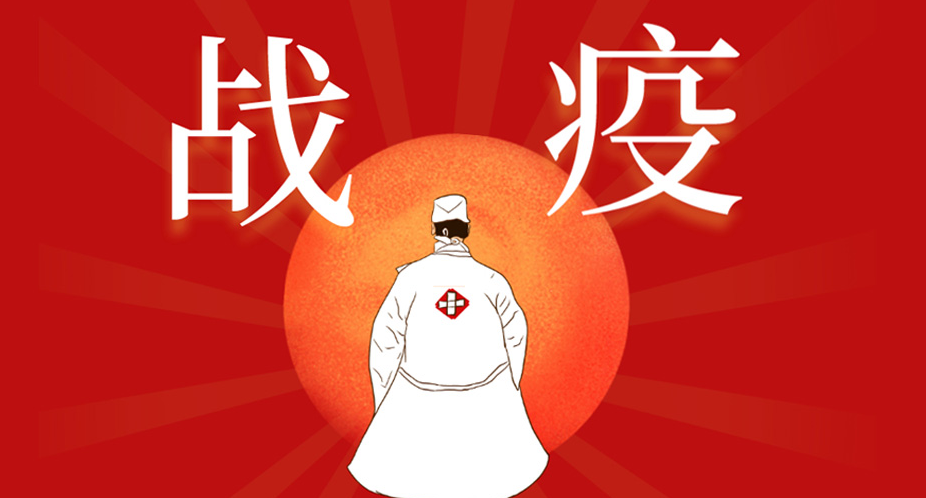 QQ截图20200219215027.png