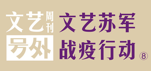 QQ截图20200223113850.png