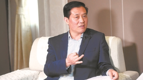 QQ截图20190520075307_副本.png
