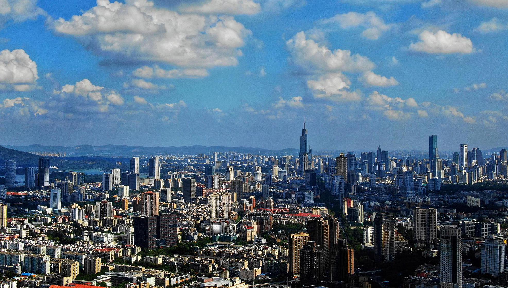南京天气.jpg