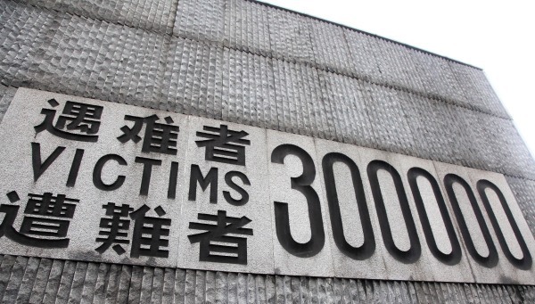 cdv-yuntonglian_QMTNRK_YUNSHI_5F6C06475ABF4FEE9DA64A71C97B795C_5C1D0486608B4404B3DED64FAC1CAC39.jpg