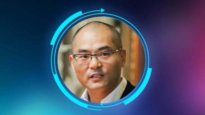 QQ截图20191210161102.jpg
