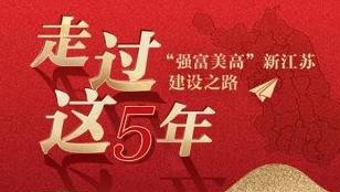 t4_(90X148X406X325)15763690491609283885135143715.jpg
