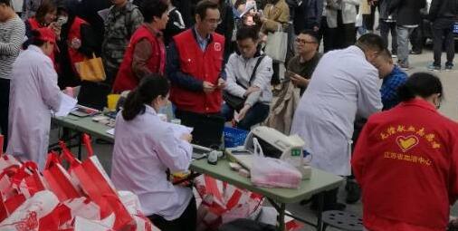 QQ截图20190507101421.jpg
