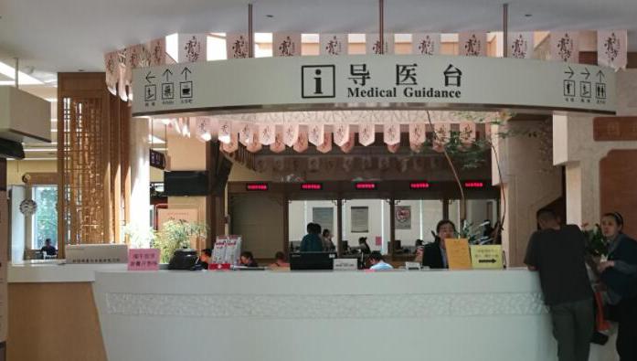 QQ截图20190610212201.jpg
