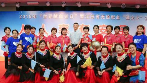 QQ截图20190614174501.jpg