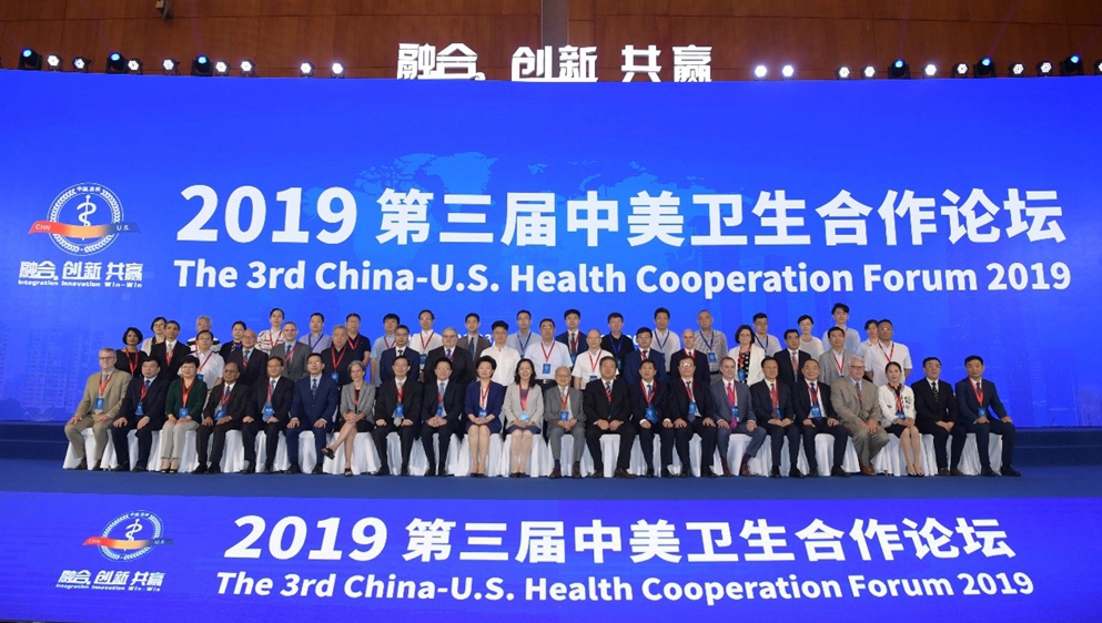 QQ图片20190624005010.jpg