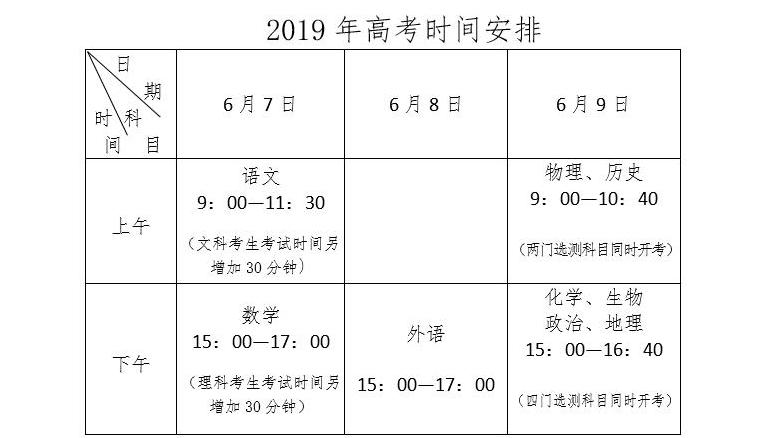 QQ截图20190604122041.jpg