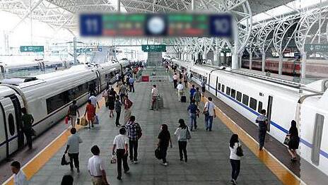 QQ截图20190606121209.jpg