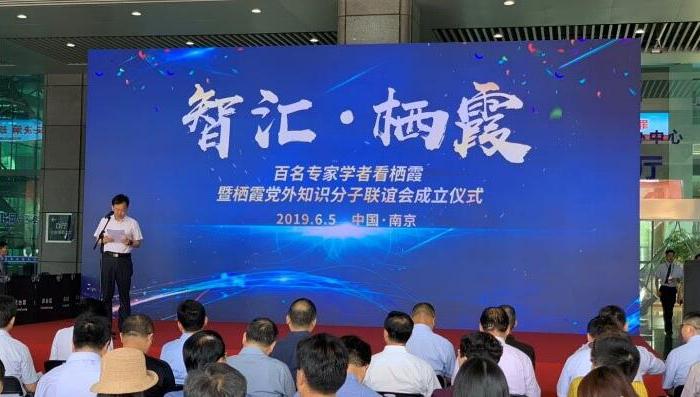QQ截图20190606152029.jpg