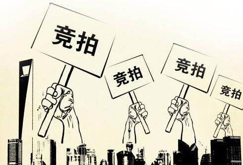 QQ截图20190611142809.jpg