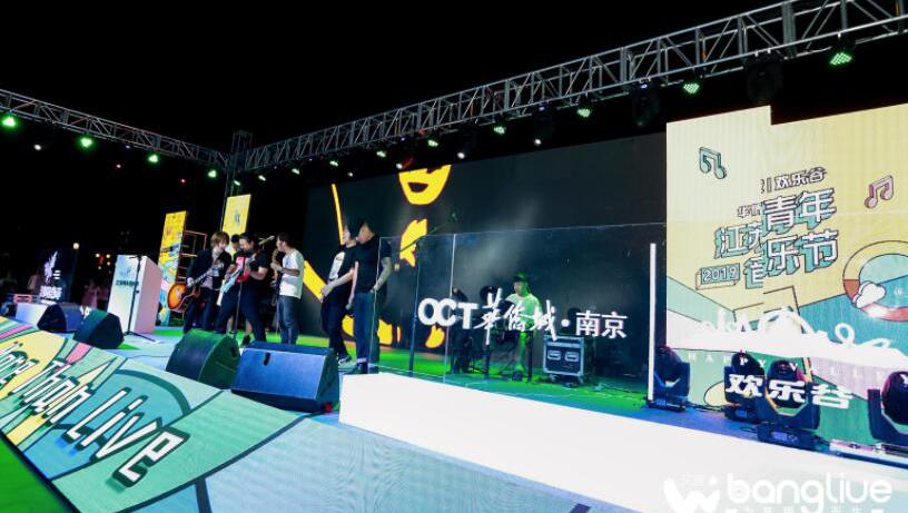 QQ截图20190611154530.jpg