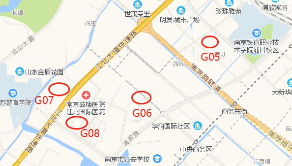 U020190612621717684142.png
