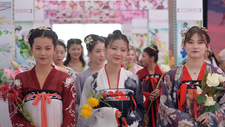 QQ图片20190615190108.png