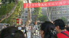 t0_(42X100X374X432)15607268574624984791541087565_meitu_7.jpg
