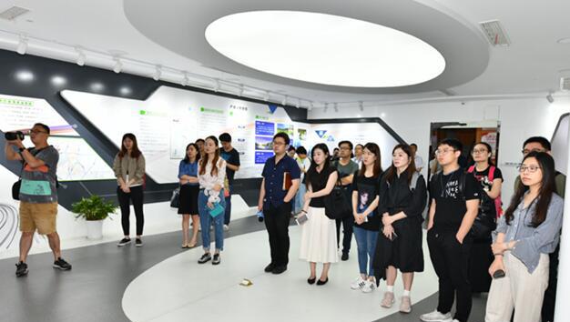 QQ截图20190620162209.jpg