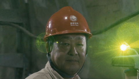 meitu_31.jpg