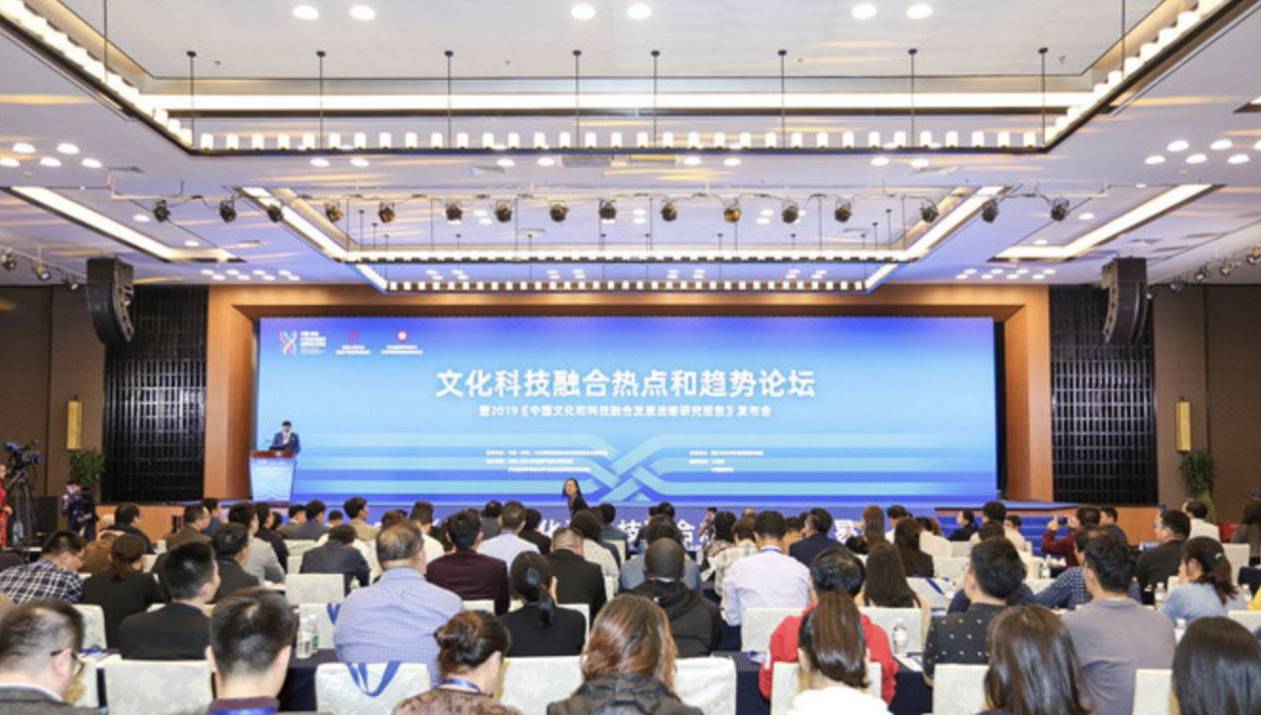QQ图片20191027214614.jpg