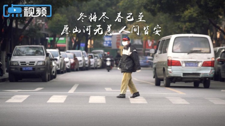 t4_(12X117X489X384)158098259855833852288988526165.png