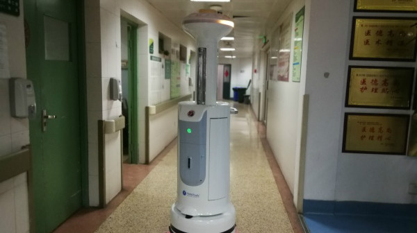 3_meitu_43.jpg