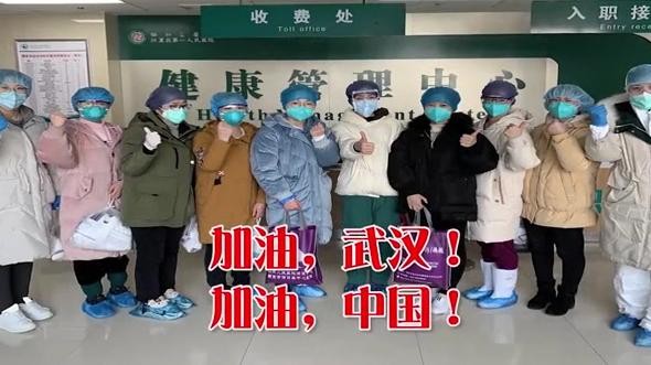 t4_(17X125X478X383)158098542737831705263777269115.jpg
