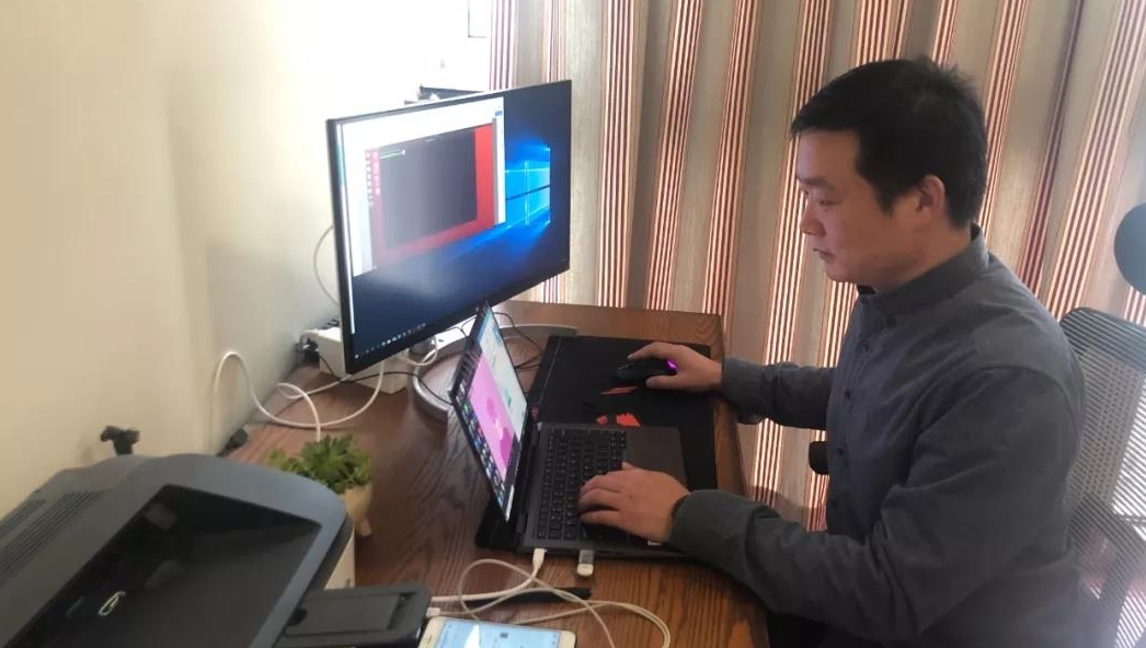 线上.jpg