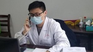 t3_(92X160X478X417)1582356333430055387 (1).jpg