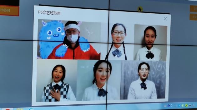 t4_(53X139X457X365)158244083680721763311840062993.jpeg