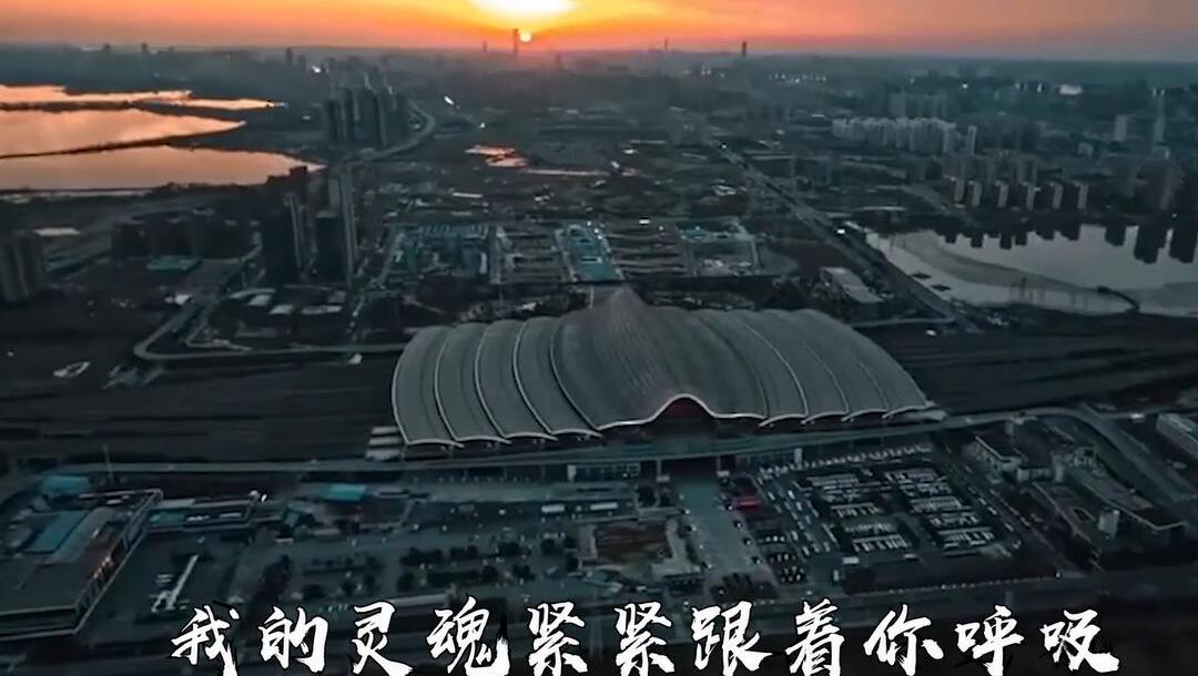 W020200229737291292606.jpg