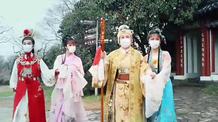 t4_(4X115X487X385)158322019950132630898968915.png.jpeg
