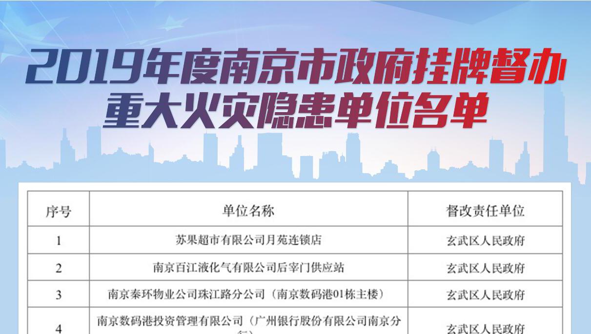 QQ截图20190514214451.jpg