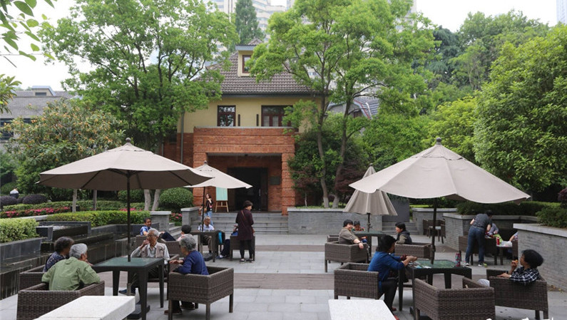 U020190516588826517985.jpg