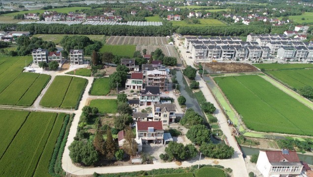 U020190529686399230741.jpg