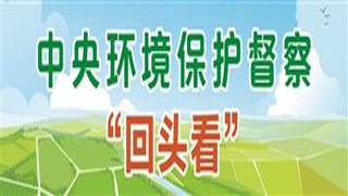 QQ图片20190531093015.jpg