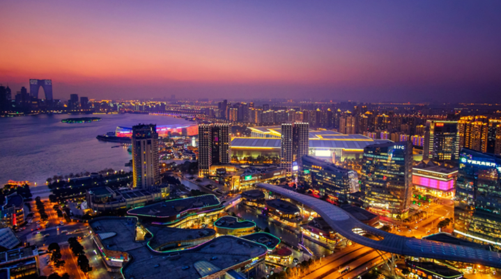 QQ截图20200202182000.png