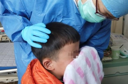 QQ截图20200214230032.png